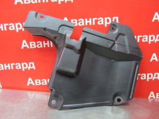 Пыльник двигателя передний правый Mazda 6 2019 Б/У Пыльник двигателя передний правый Mazda 6 2019