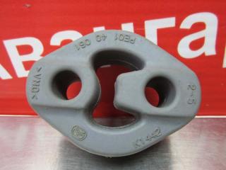 Опора глушителя Mazda 6 2019