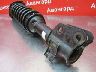 Амортизатор передний левый Ignis 2002 HT M13A Амортизатор передний левый Ignis 2002 HT M13A