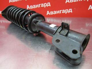 Амортизатор передний левый Ignis 2002 HT M13A Амортизатор передний левый Ignis 2002 HT M13A
