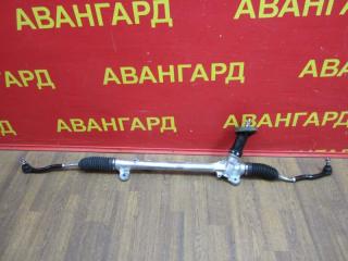 Рулевая рейка Mazda 6 2019 Б/У Рулевая рейка Mazda 6 2019