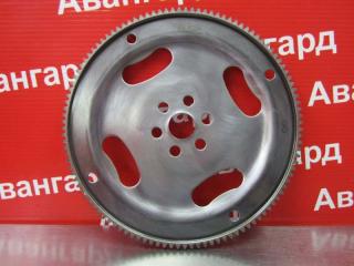 Маховик Mazda 6 2019