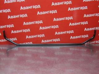 Стабилизатор поперечной устойчивости передний Hyundai Accent 2007