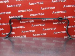 Стабилизатор поперечной устойчивости передний 206 2003 2D EW10J4 Стабилизатор поперечной устойчивости передний 206 2003 2D EW10J4