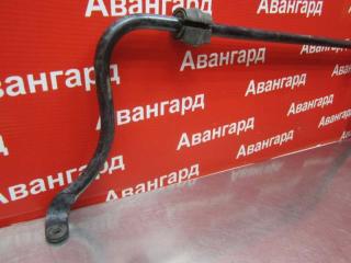 Стабилизатор поперечной устойчивости передний 206 2003 2D EW10J4 Стабилизатор поперечной устойчивости передний 206 2003 2D EW10J4