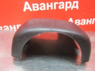 Запчасть кожух подрулевой Mitsubishi Galant 1999