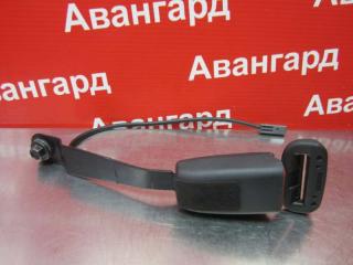 Замок ремня безопасности передний левый Mazda 6 2019