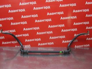 Стабилизатор поперечной устойчивости передний Toyota Camry 2004