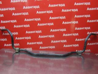 Запчасть стабилизатор поперечной устойчивости передний Toyota Cresta 1994