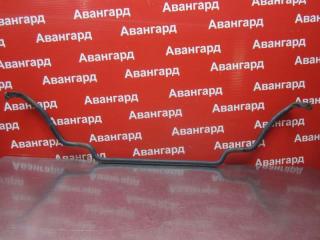 Стабилизатор поперечной устойчивости передний Toyota Corona Premio 1997