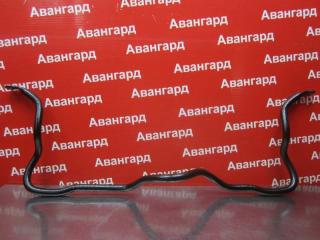 Стабилизатор поперечной устойчивости передний Toyota Corolla 1993