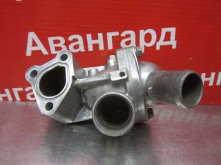 Корпус термостата в сборе Mitsubishi Galant 1999