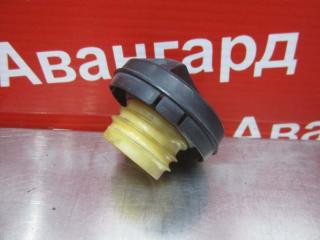 Лючок бензобака Mitsubishi Galant 1999