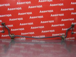Стабилизатор поперечной устойчивости передний Mitsubishi Galant 1998