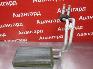 Радиатор печки Subaru Forester 2003