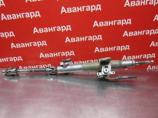 Рулевая колонка Mitsubishi Galant 1999