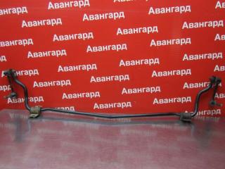 Стабилизатор поперечной устойчивости передний Mitsubishi Galant 1999