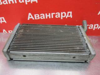 Радиатор печки 2110 2007 Радиатор печки 2110 2007