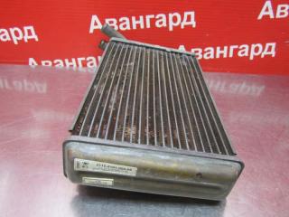 Радиатор печки Лада 2110 Радиатор печки Лада 2110