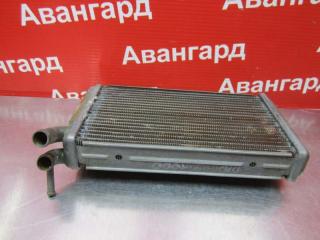 Радиатор печки 2110 2007 Радиатор печки 2110 2007