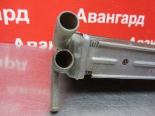 Радиатор печки 2110 2007 Радиатор печки 2110 2007