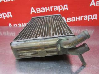 Радиатор печки 2110 2007 Радиатор печки 2110 2007