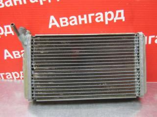Радиатор печки 2110 2007 Радиатор печки 2110 2007