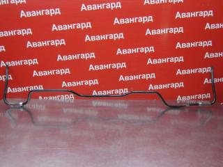 Стабилизатор поперечной устойчивости задний Kia Cerato 2006
