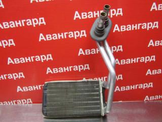Радиатор печки Audi A4 2001