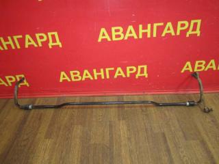 Стабилизатор поперечной устойчивости задний Toyota Camry 2004