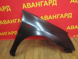 Крыло переднее правое Nissan Almera 12-19