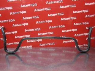 Стабилизатор поперечной устойчивости задний Mitsubishi Pajero 2003