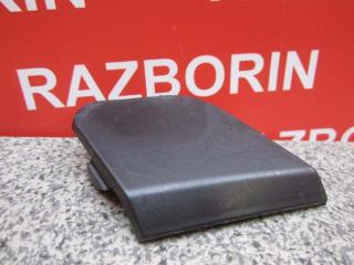 Заглушка бампера передняя Focus 11-15 3