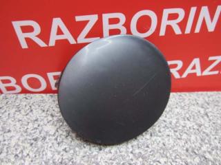 Заглушка бампера передняя правая Toyota Corolla 06-09 новая Заглушка бампера передняя правая Toyota Corolla 06-09