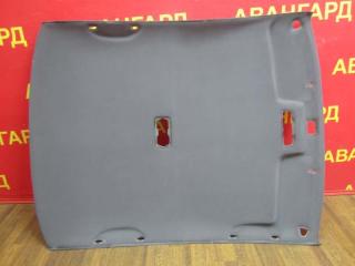 Потолок Toyota Windom 1995