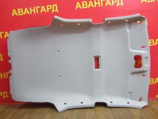 Потолок Subaru Impreza 2003