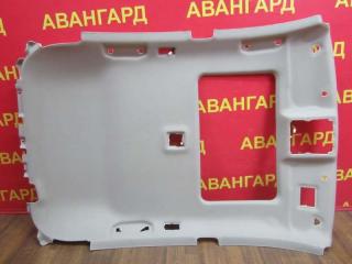Потолок Infiniti FX35 2003