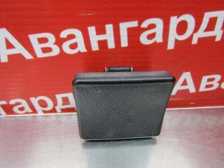 Пепельница Lifan Breez 2010