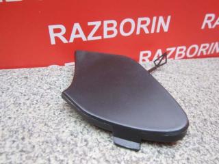 Заглушка бампера передняя Focus 15-19 3