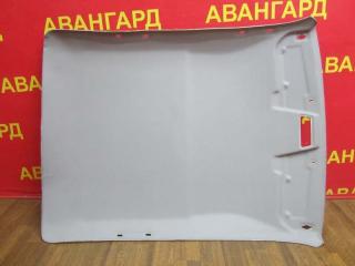 Потолок Daewoo Nexia 2012