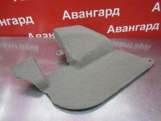 Накладка салона передняя левая Samand 2007