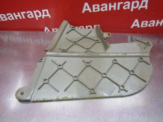 Накладка салона передняя левая Iran Khodro Samand