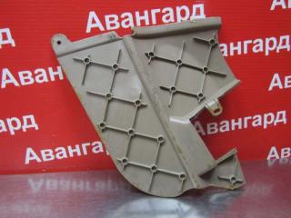 Накладка салона передняя левая Samand 2007