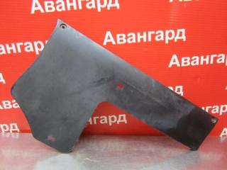 Запчасть накладка салона Iran Khodro Samand 2007 Б/У Накладка салона Iran Khodro Samand 2007 Б/У