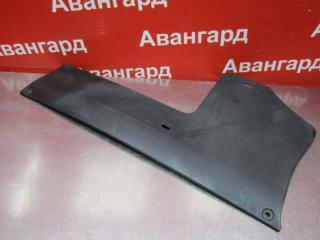Накладка салона Samand 2007 Накладка салона Samand 2007