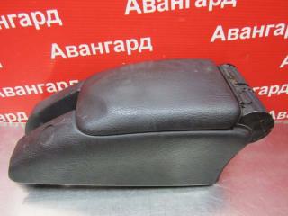 Подлокотник Opel Omega 1997
