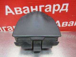 Запчасть пепельница Peugeot 206 2002
