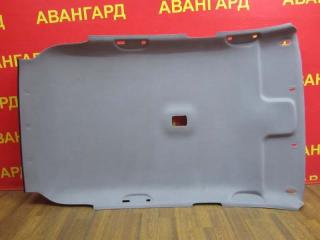 Запчасть потолок Hyundai Matrix 2004