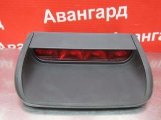 Дополнительный стоп сигнал Mitsubishi Carisma 1998