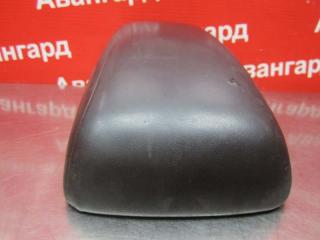 Подлокотник I30 1996 A32 Подлокотник I30 1996 A32